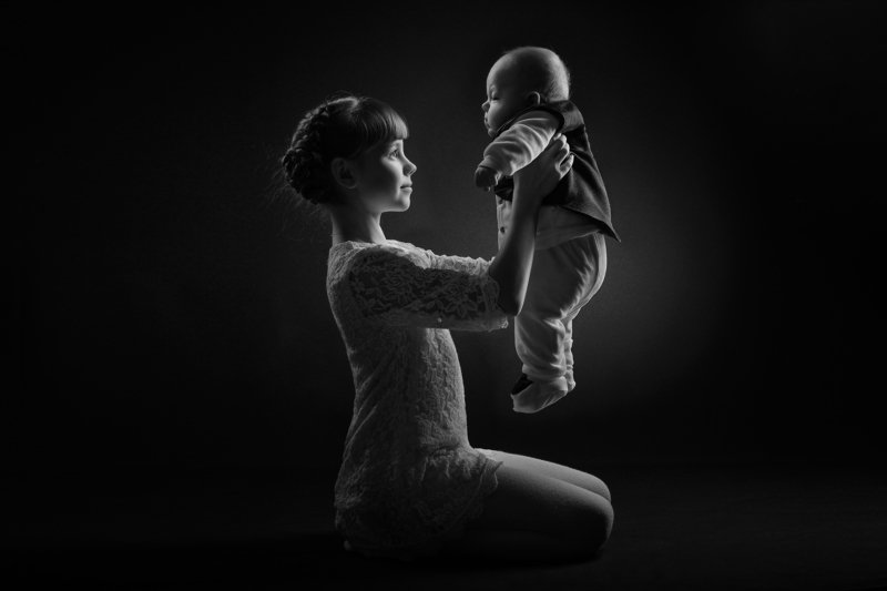 Veronika and Michael фото превью