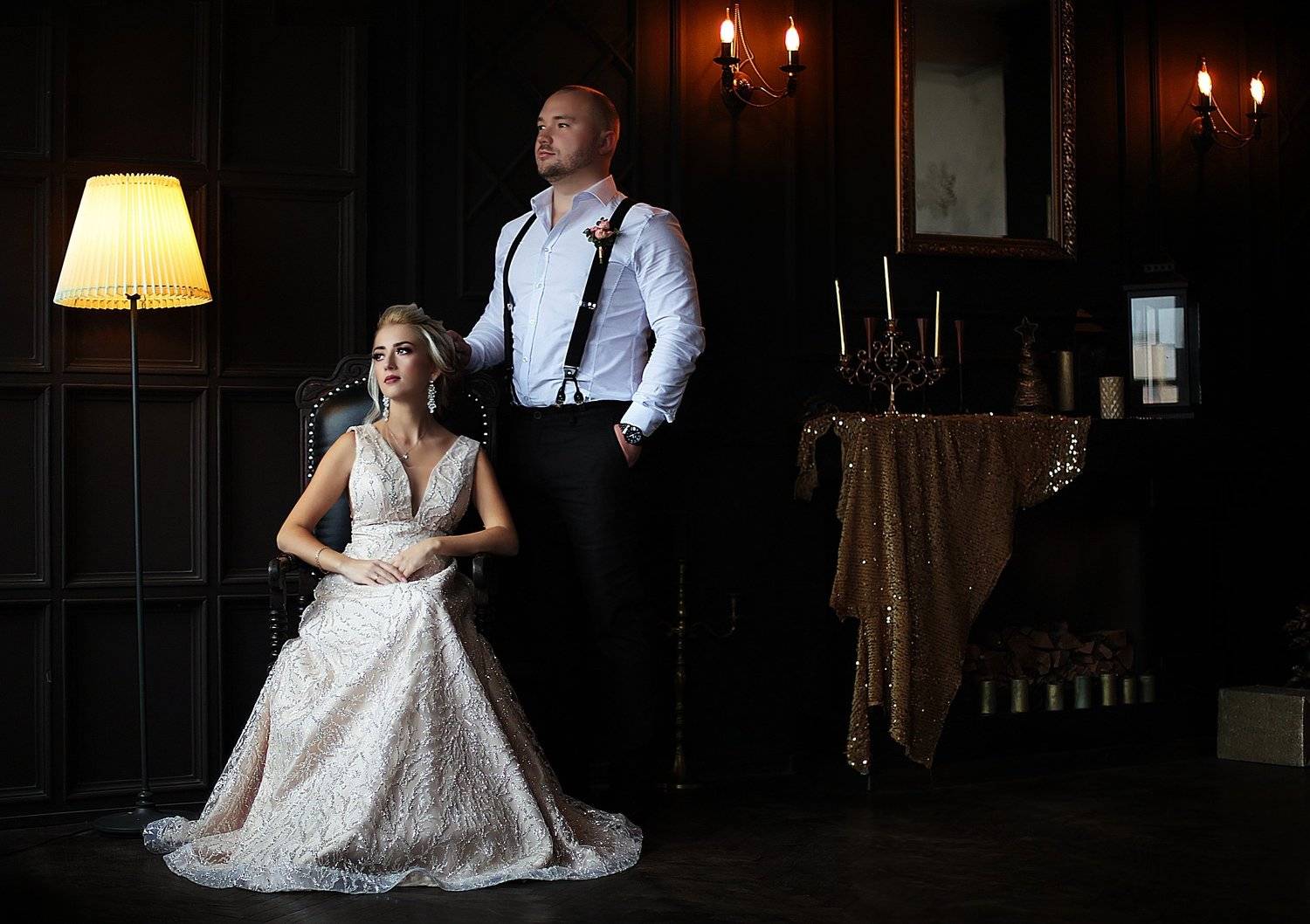 свадьба, молодожены, жених, невеста, помолейко, wedding, wed, newlywed, just married, bride, groom, professionalphotography, свадебный фотограф, помолейко павел, pomoleyko pavel, Павел Помолейко