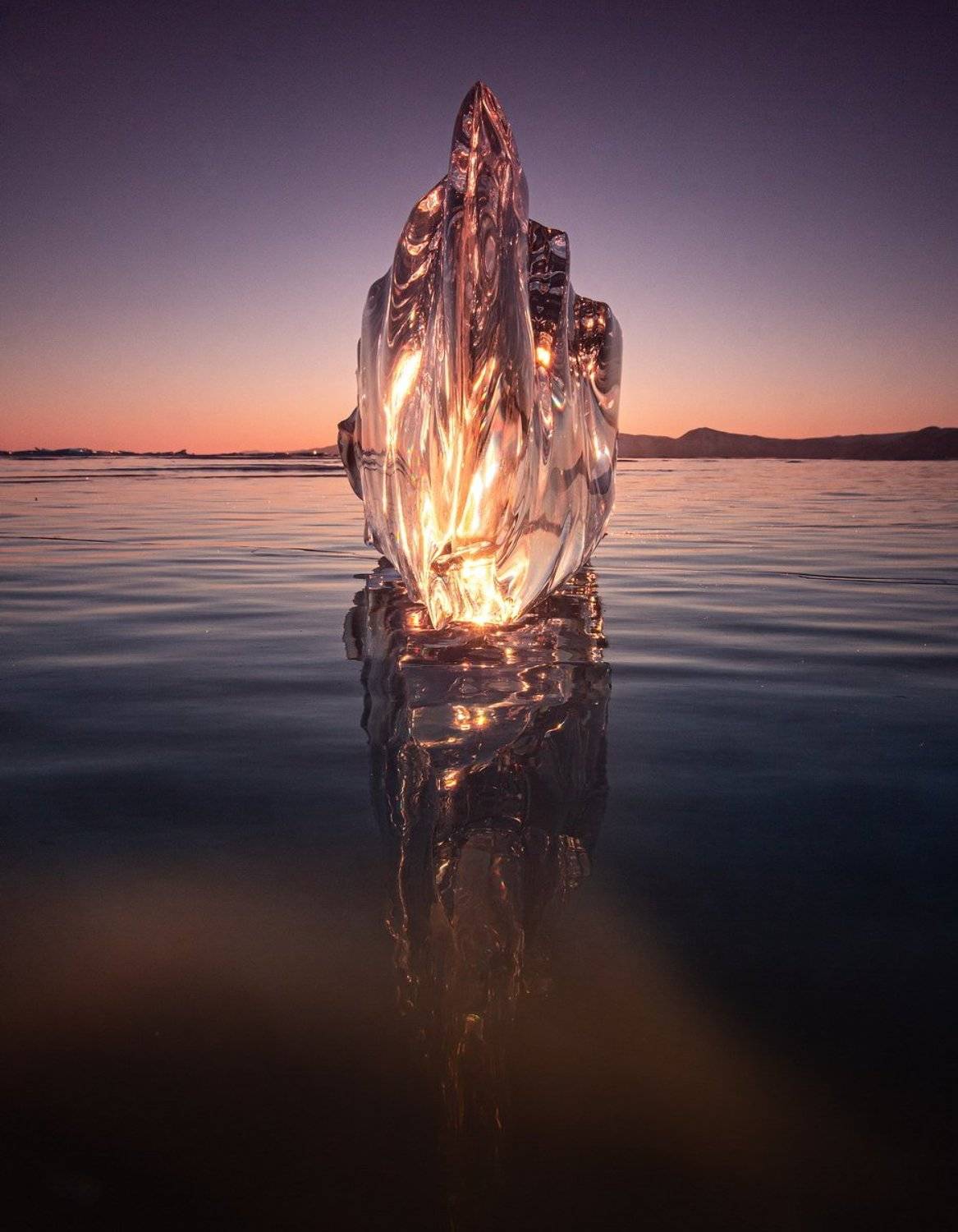 , Алексей Трофимов