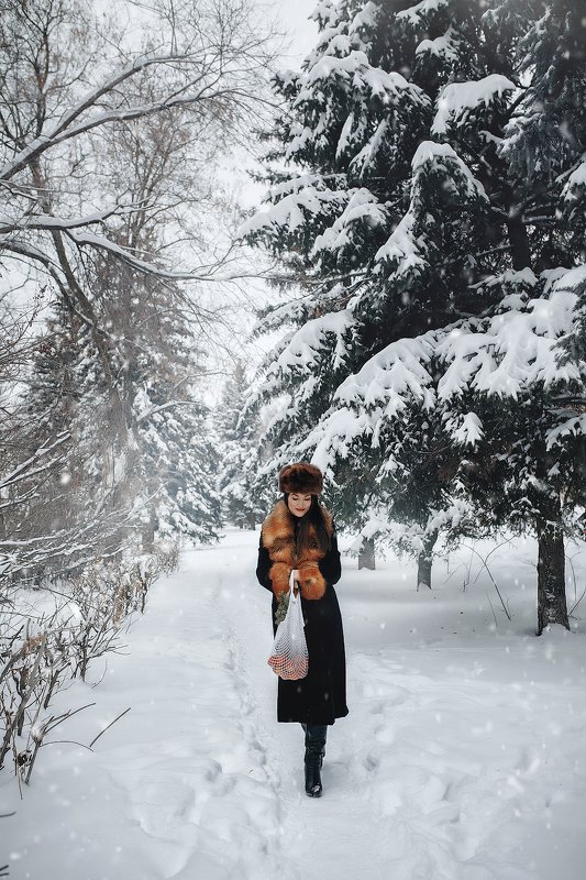 Когда мамы были молодыми... фото превью