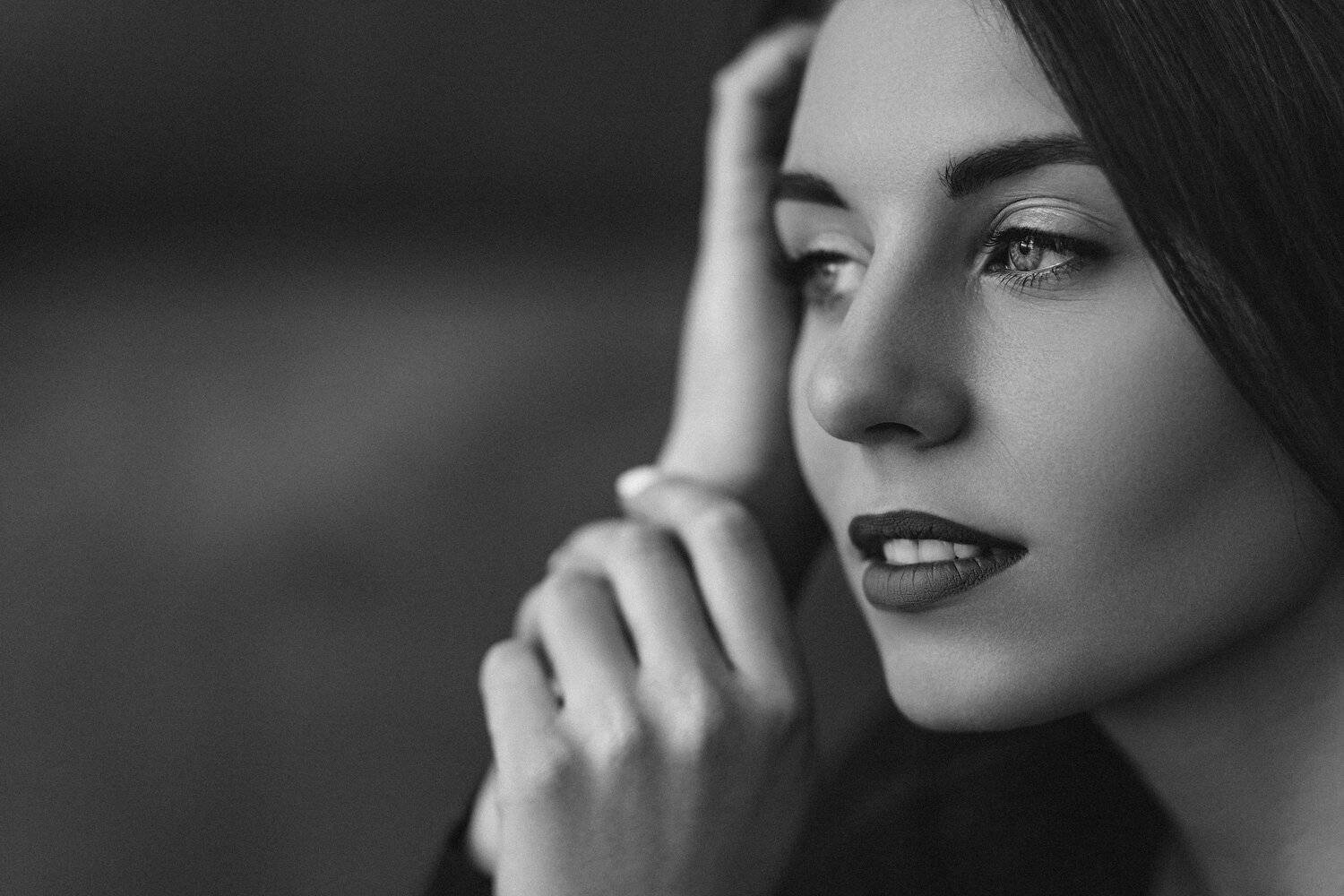 , Алина Подмаркова