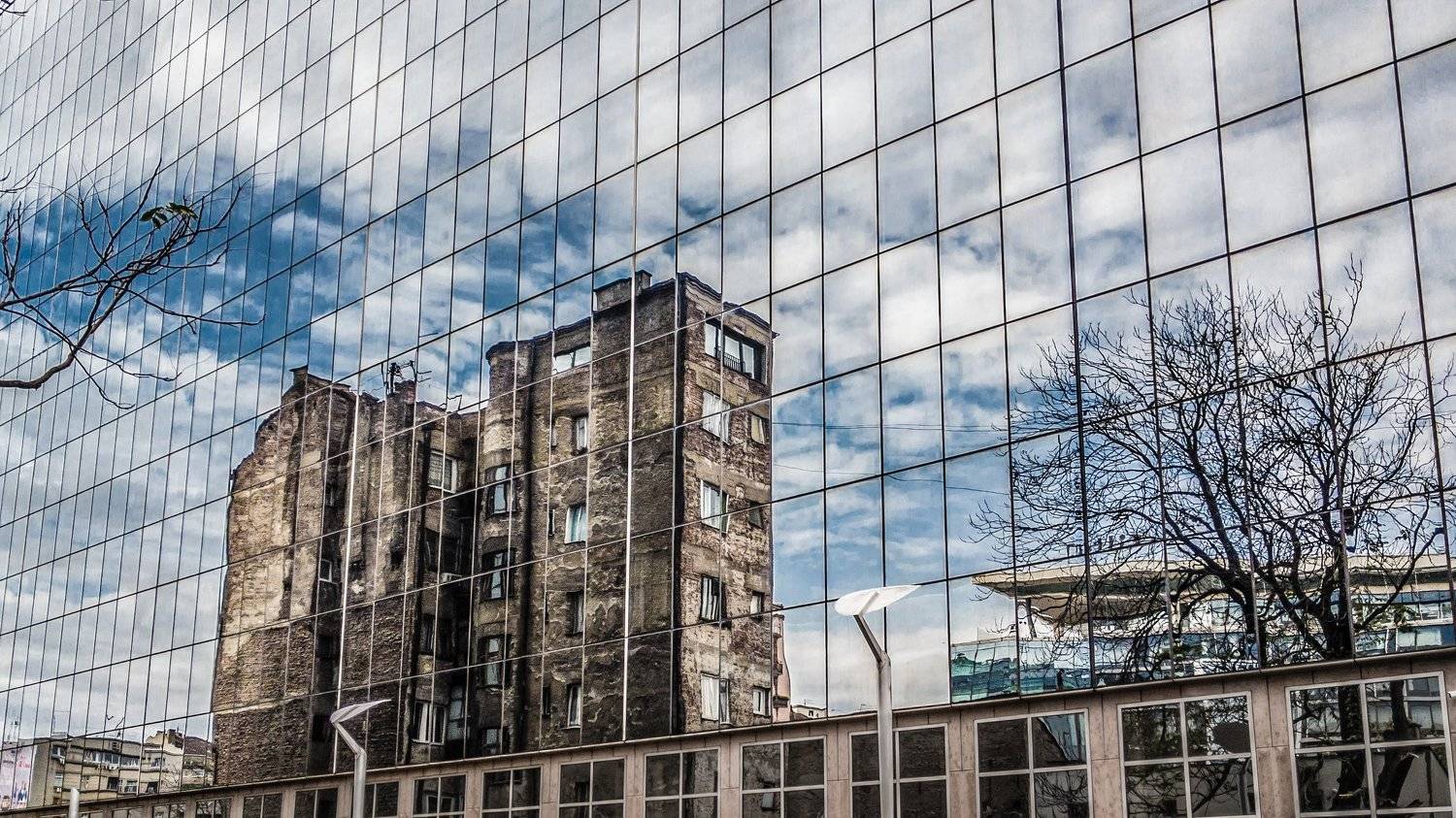 , Дмитрий Жуков