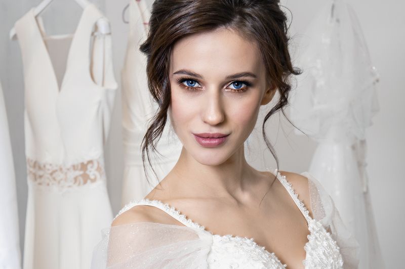 *** фото превью