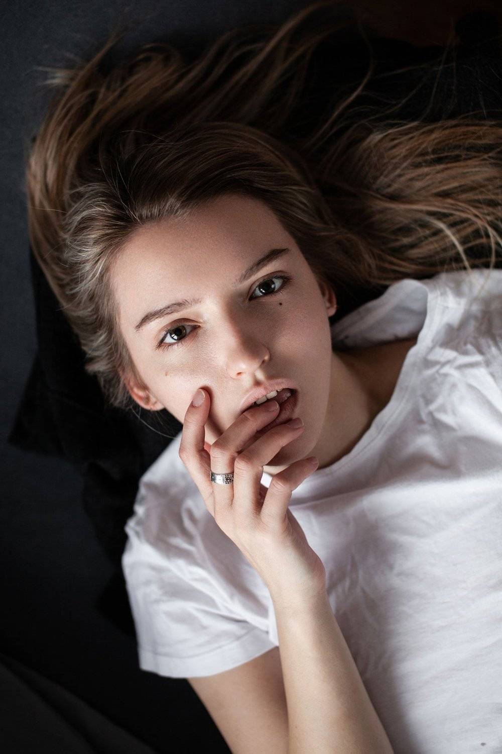 Фотограф Фролов Андрей , Андрей Фролов