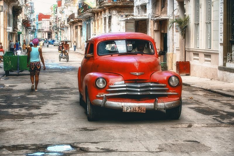 Ещё поездит фото превью