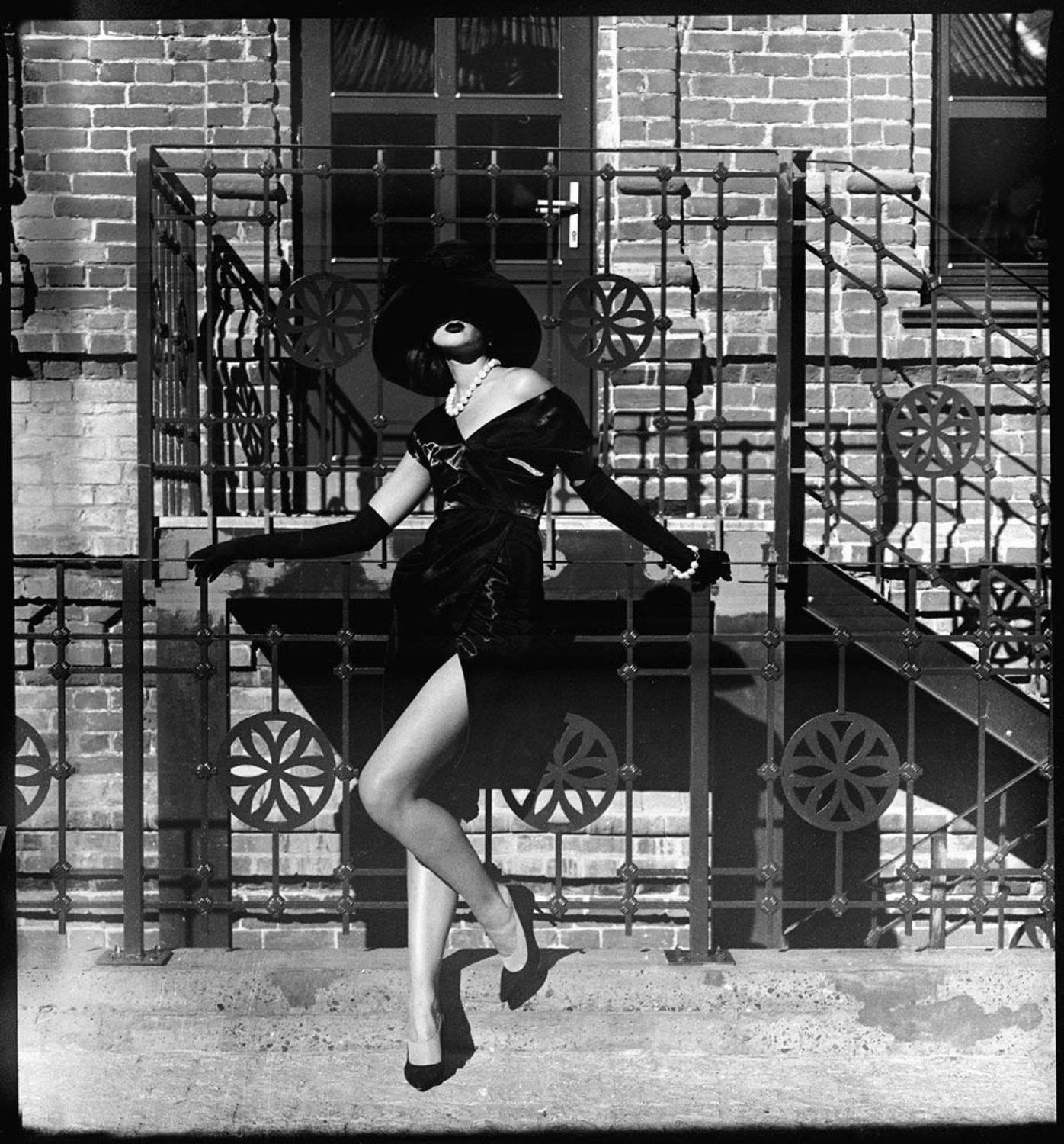 , Виген Аветисян