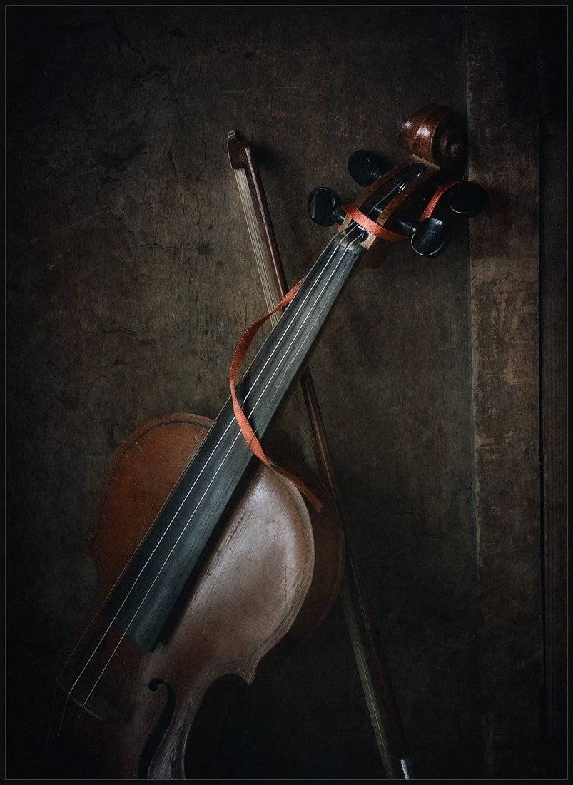 , Александр Хромеев