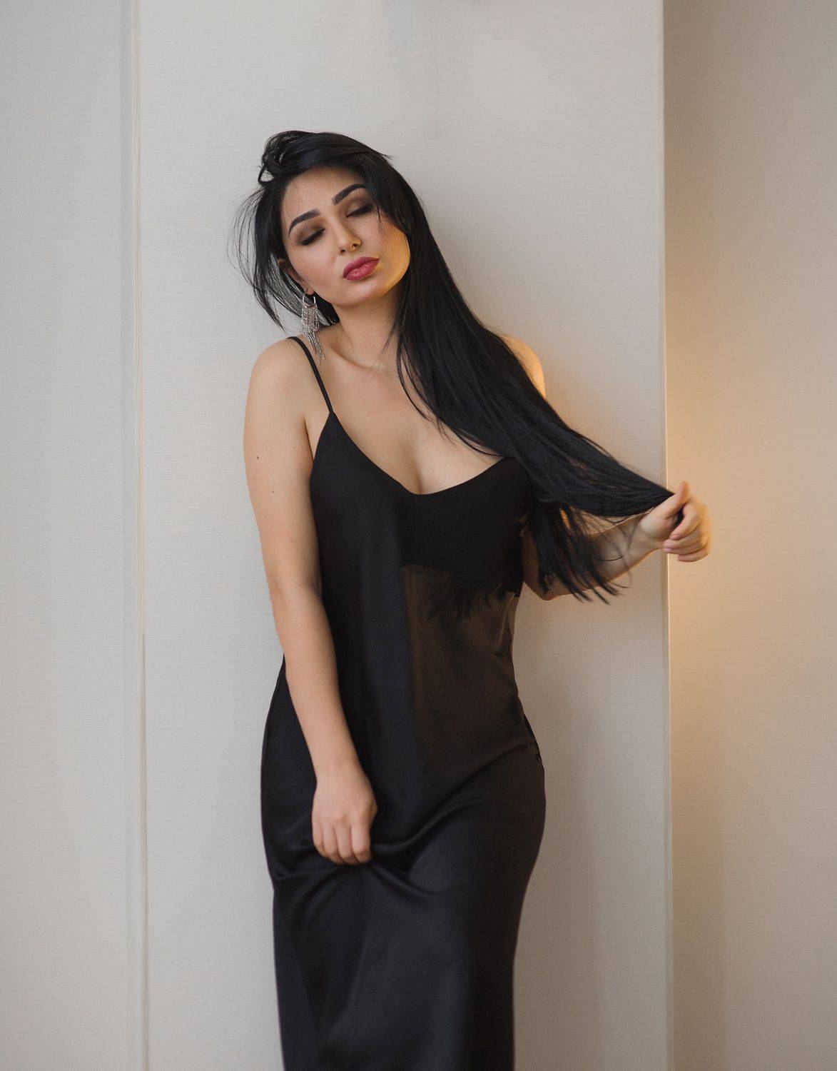 , Батраз Табуев