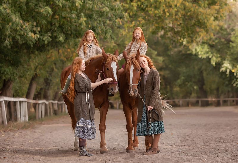 *** фото превью