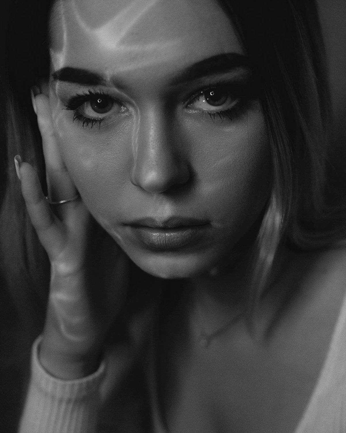 , Панфилова Анастасия