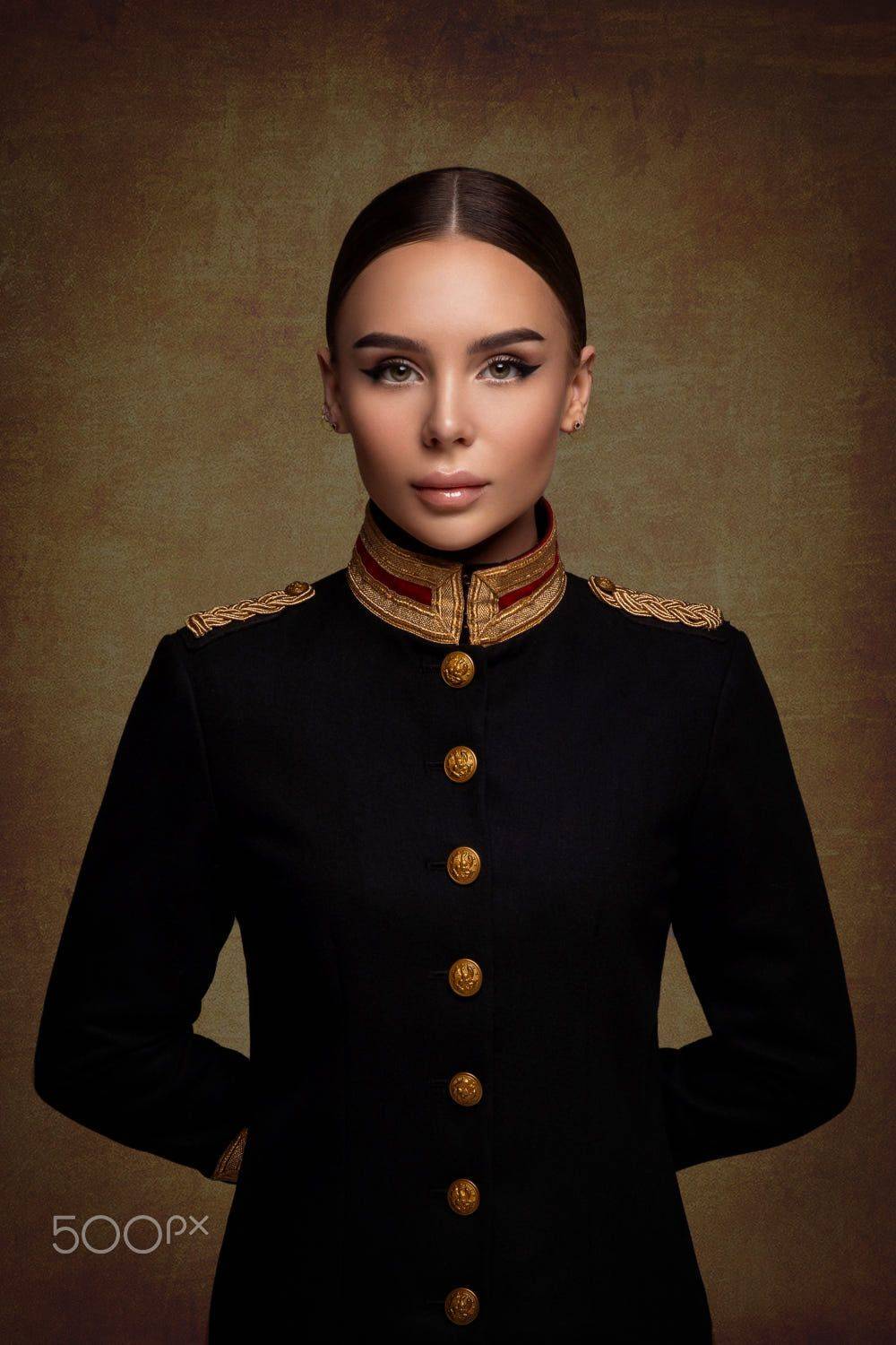 beauty, beautiful, body, comfortable, femininity, canon, sexy, 35mm, brunette, beautiful people, sigma, sport, lingerie, shishlovphotography, shishlovphotographer, shishlov, Сергей Шишлов