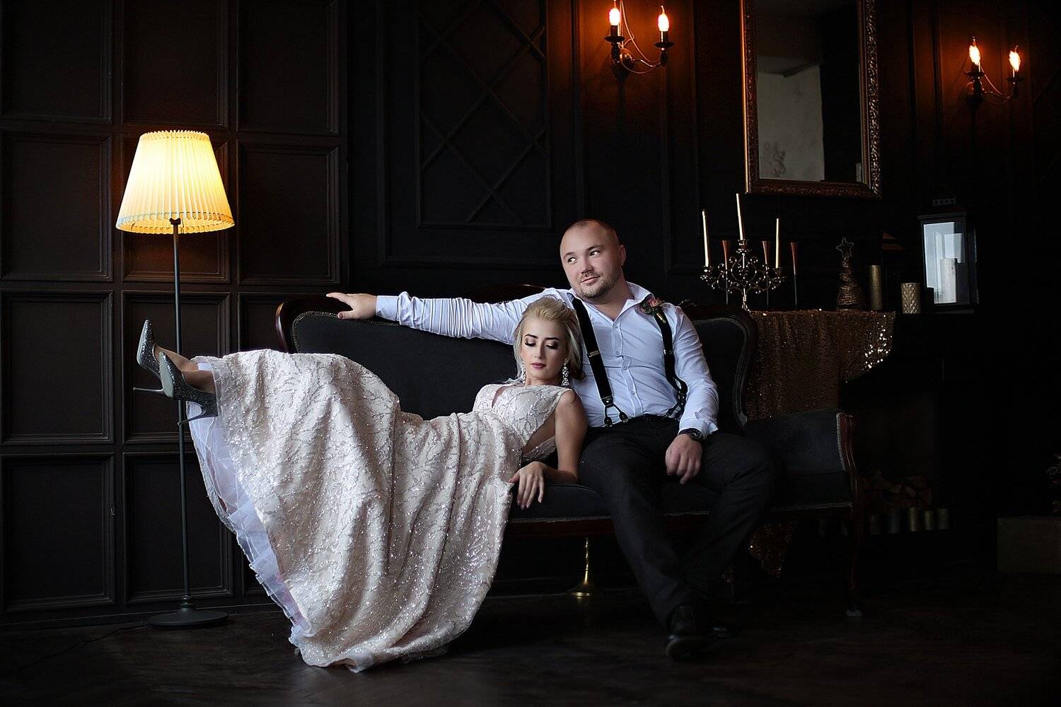 свадьба, молодожены, жених, невеста, помолейко, wedding, wed, newlywed, just married, bride, groom, professionalphotography, свадебный фотограф, помолейко павел, pomoleyko pavel, Павел Помолейко