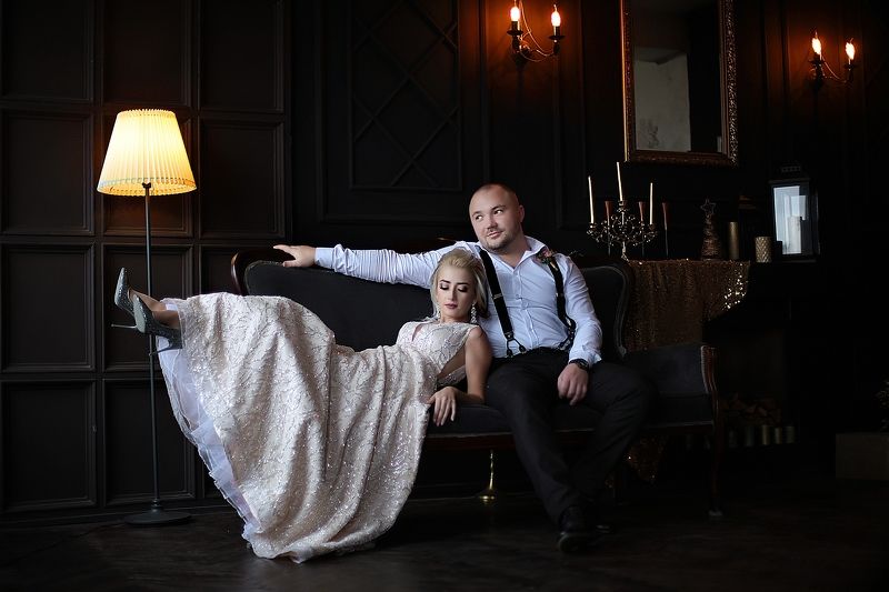 свадьба, молодожены, жених, невеста, помолейко, wedding, wed, newlywed, just married, bride, groom, professionalphotography, свадебный фотограф, помолейко павел, pomoleyko pavel  фото превью