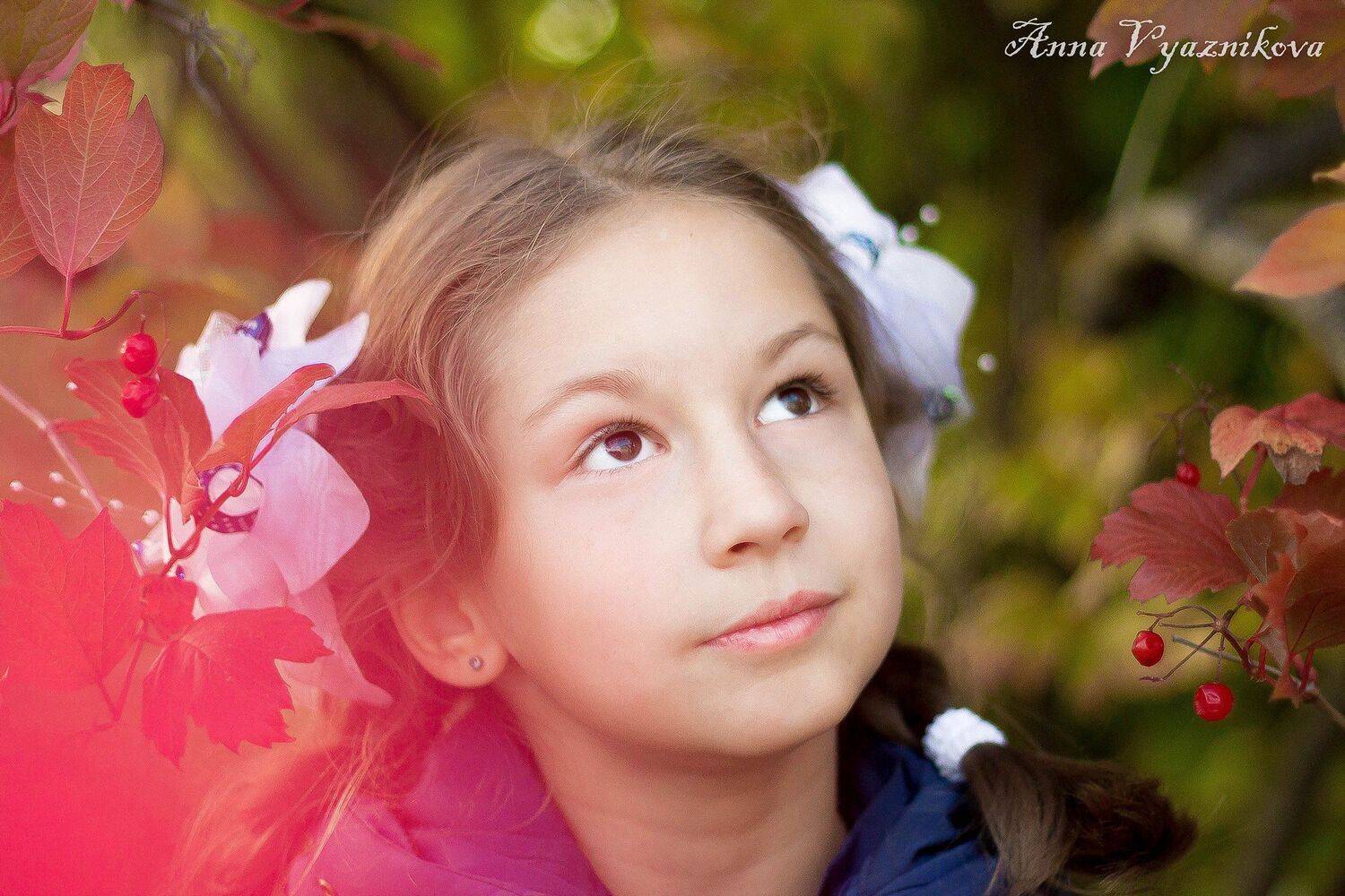 фотограф Лисичанск, Лисичанск, портрет, детский портрет, детский фотограф, фотосессия на природе,, Анна Вязникова