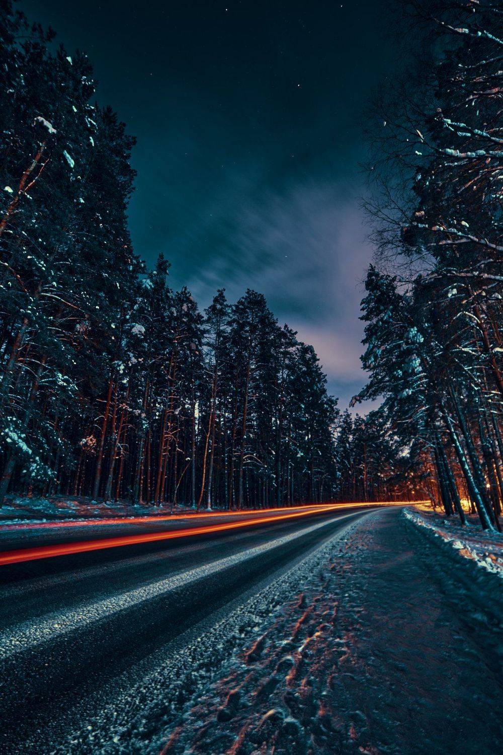 , Александр Фанковин