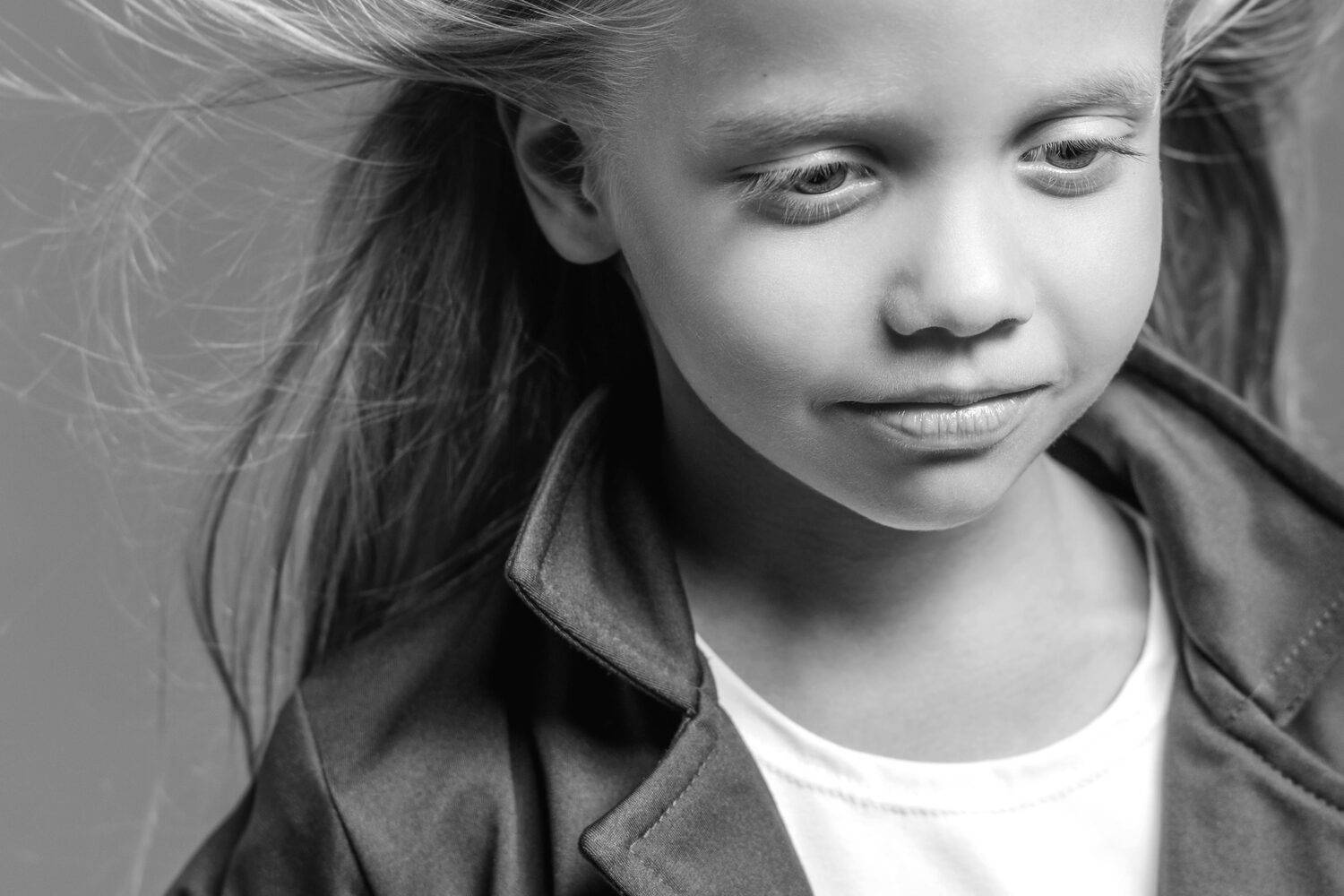 , Ksanka Skornyakova