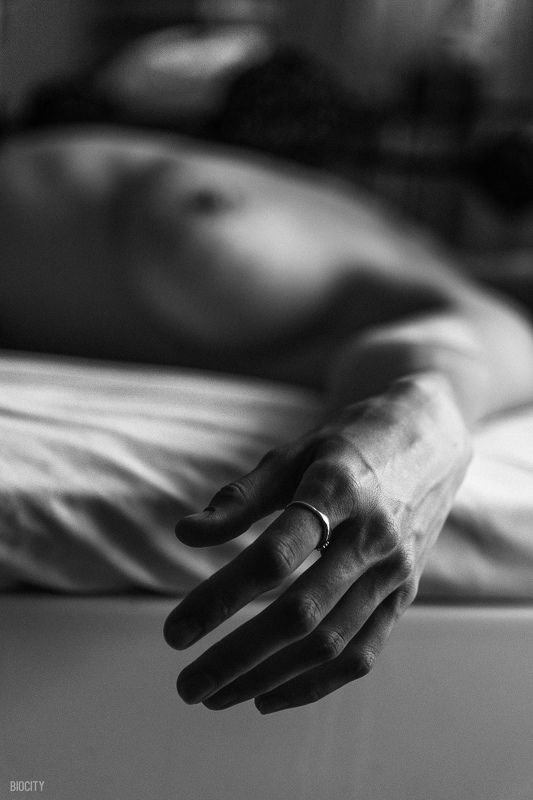 no touch фото превью