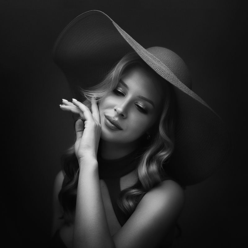 Irina фото превью