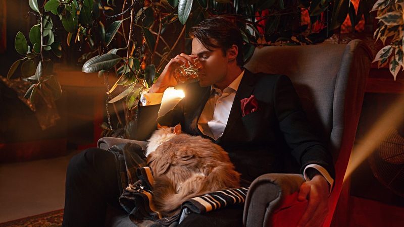 Val фото превью