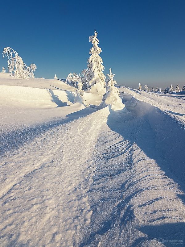 ракеты фото превью