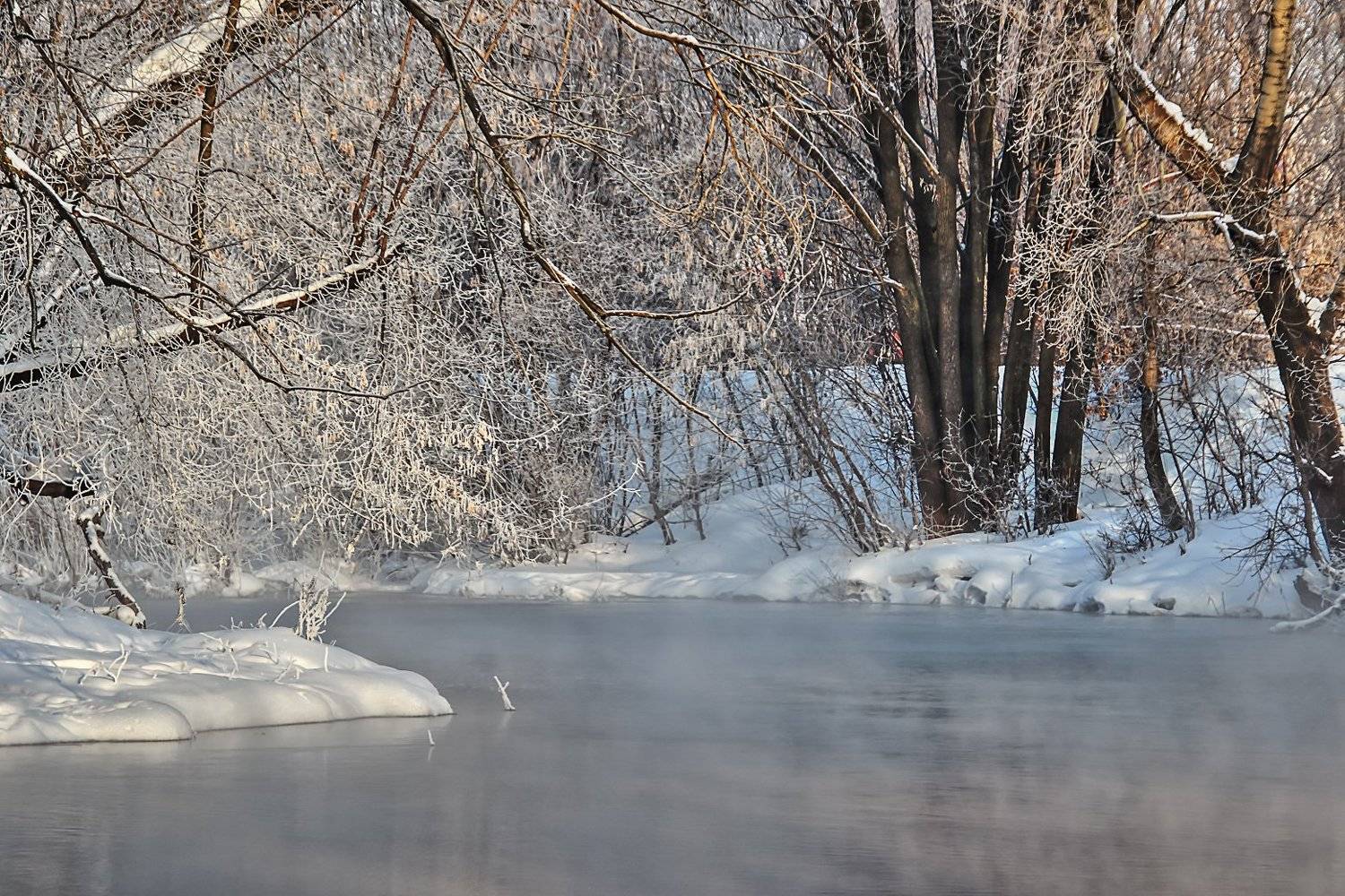 , Олег Резенов