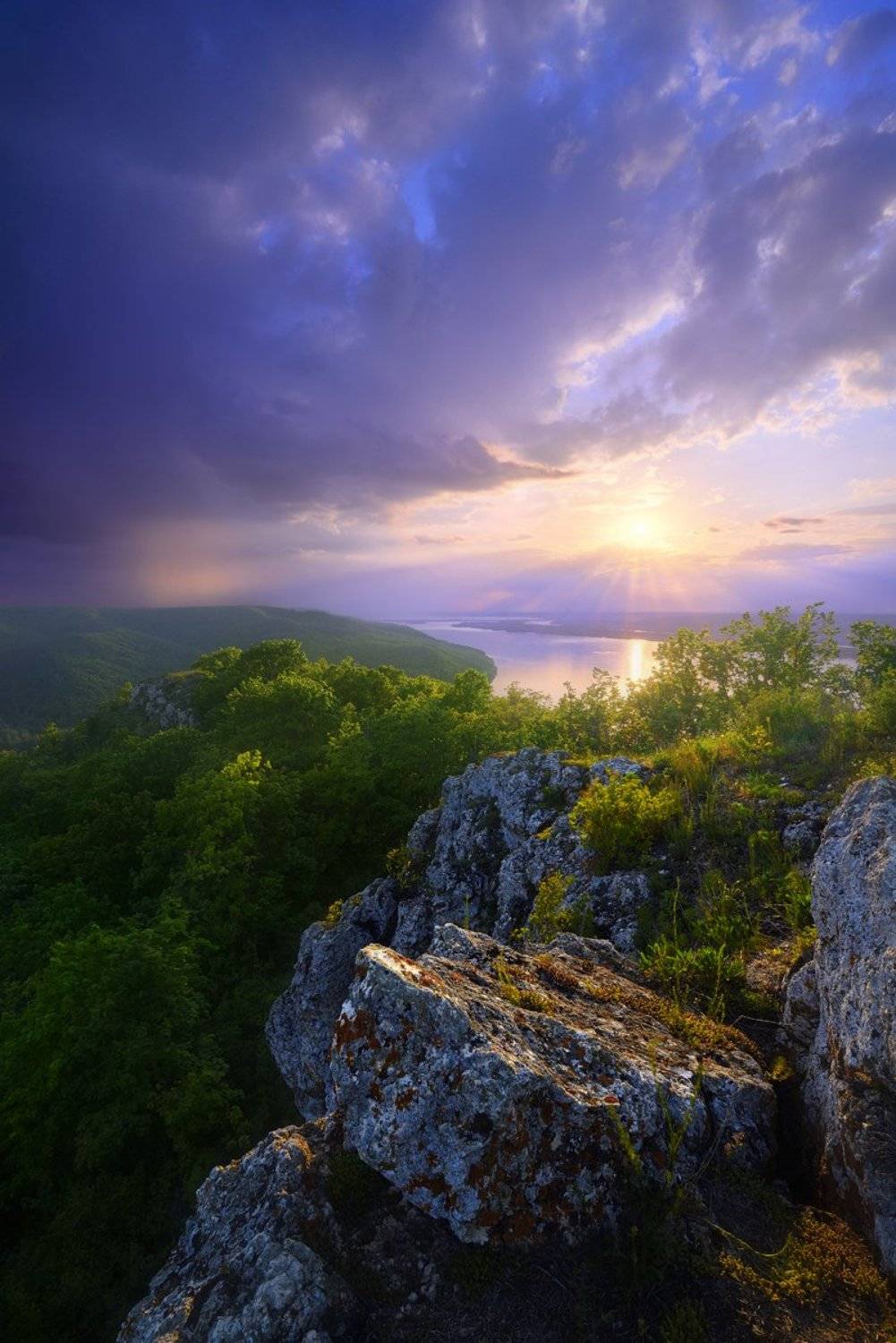 , Александр Тормосин