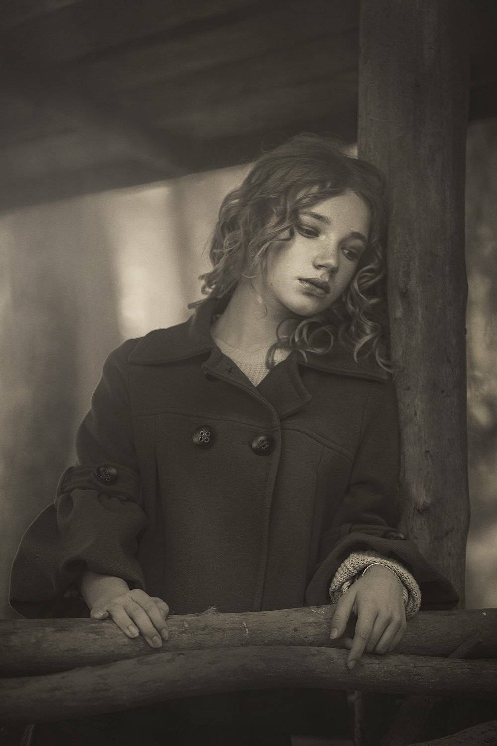 , Валентина Цвирко