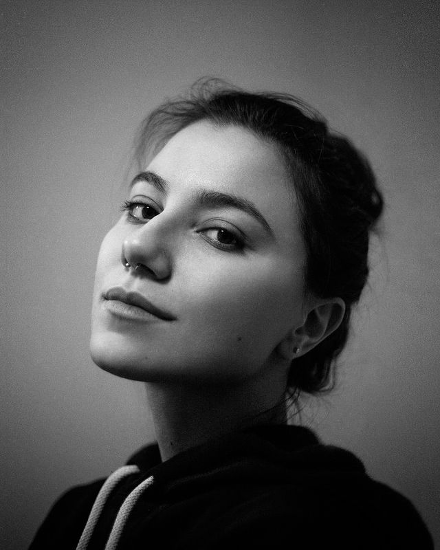 ... фото превью