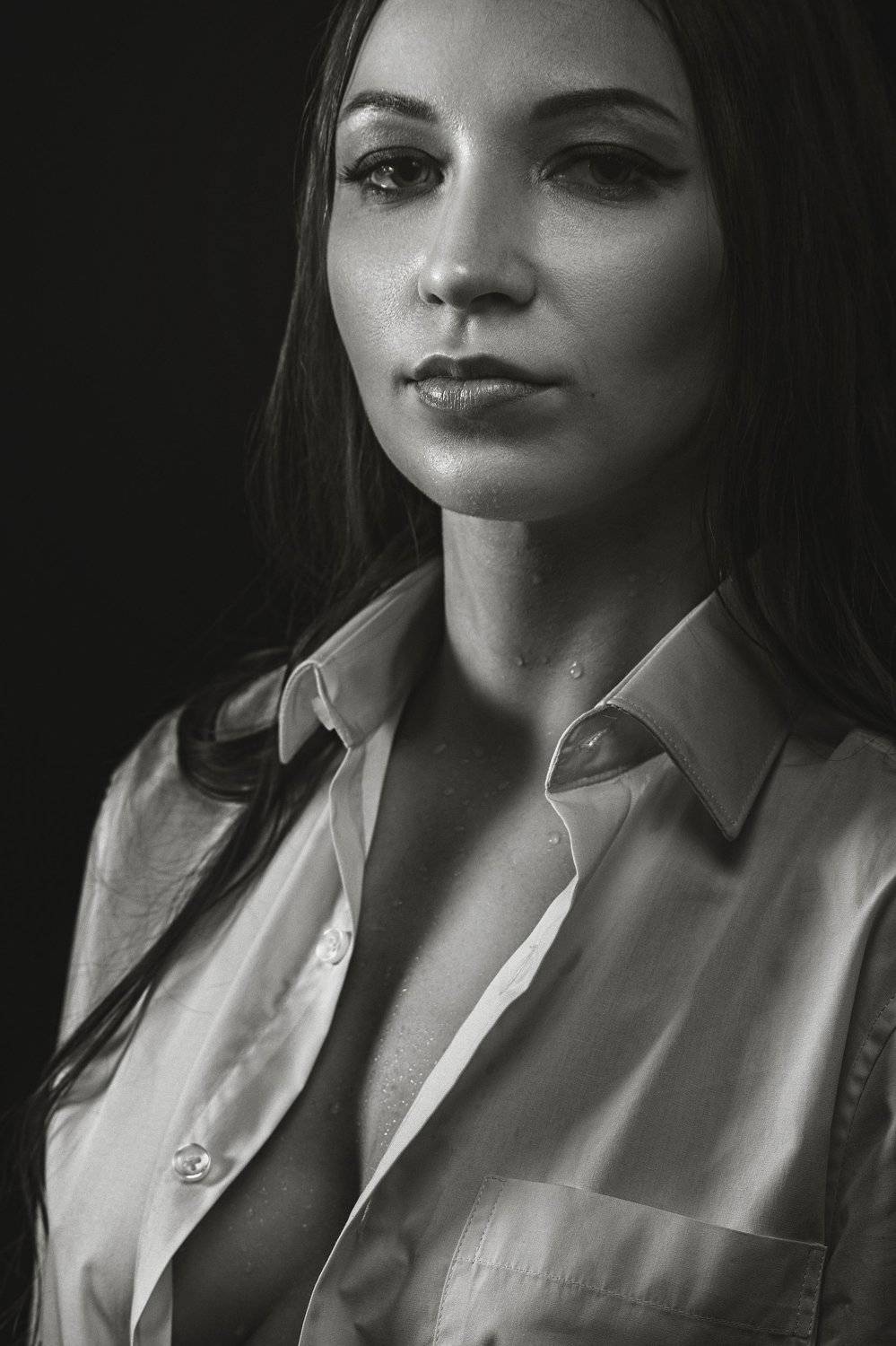 , Евгений Пименов