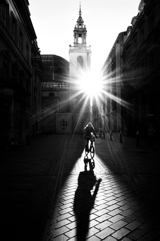 she фото превью