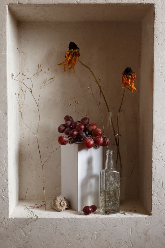 ждем весну фото превью