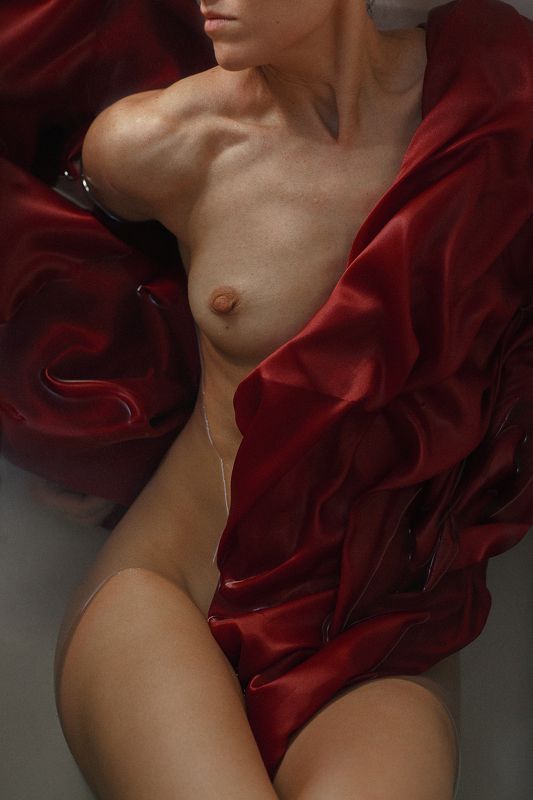 Eva фото превью