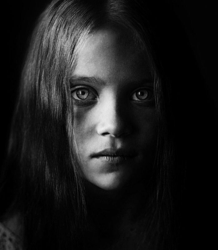 Катя фото превью