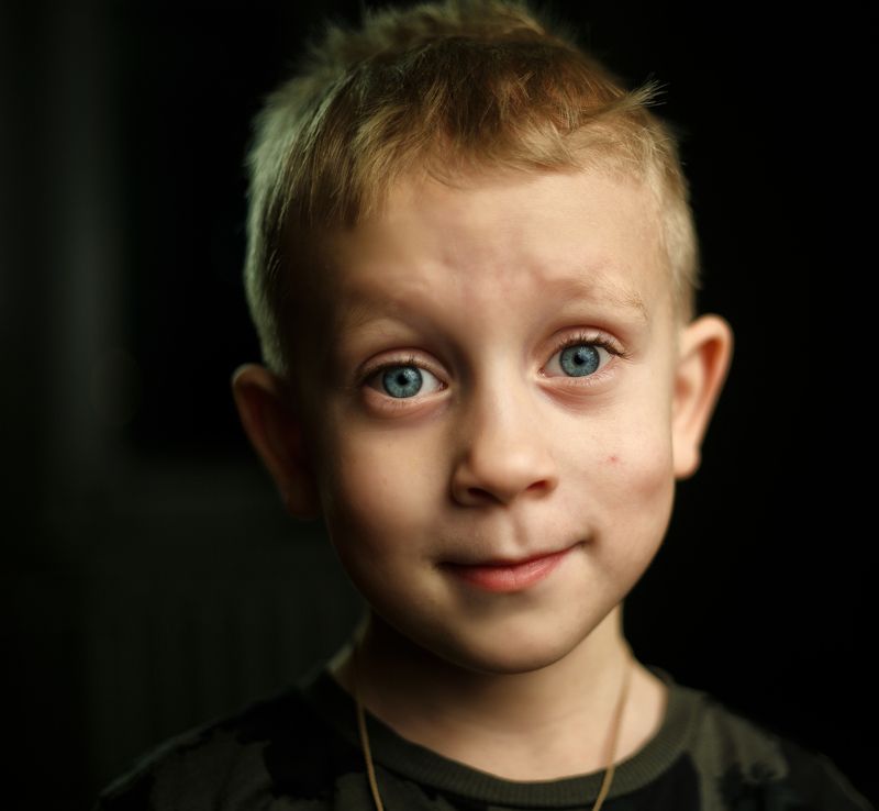 Сеня фото превью