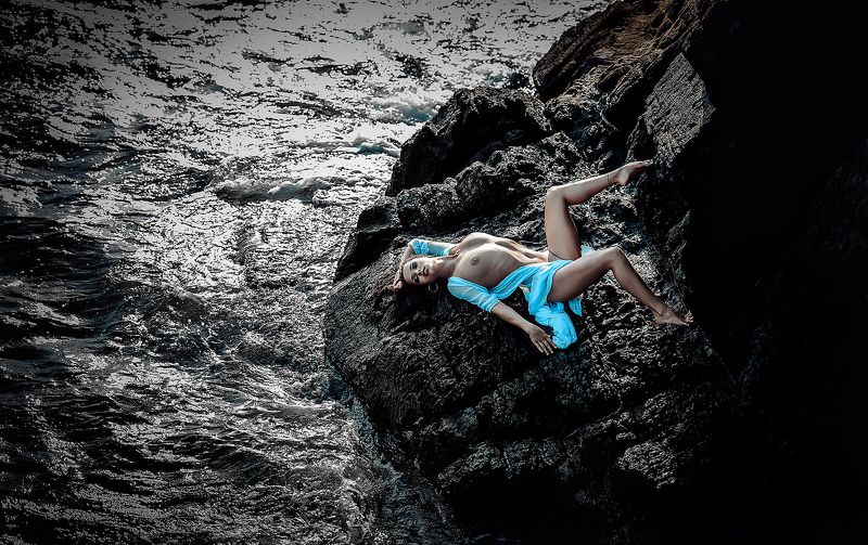 . фото превью