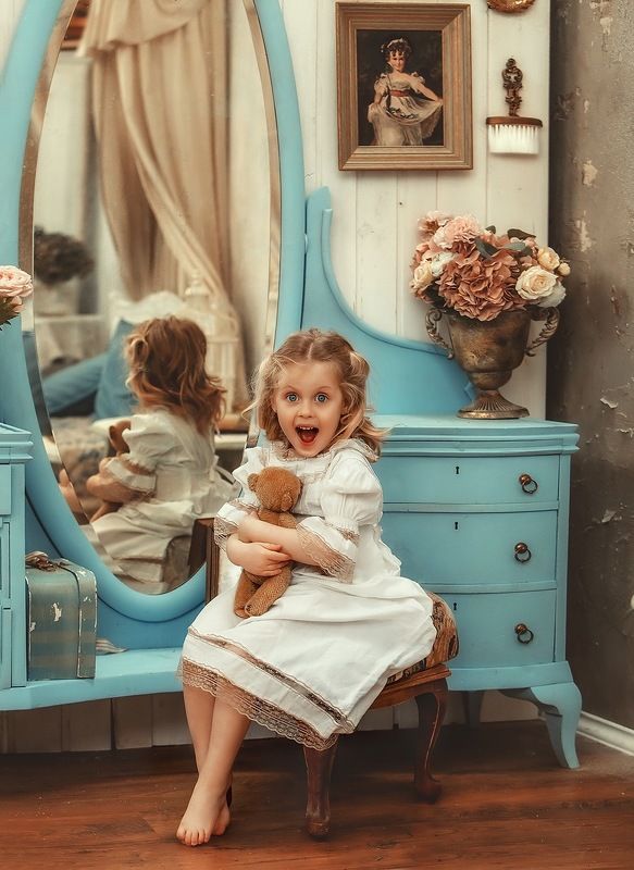 *** фото превью