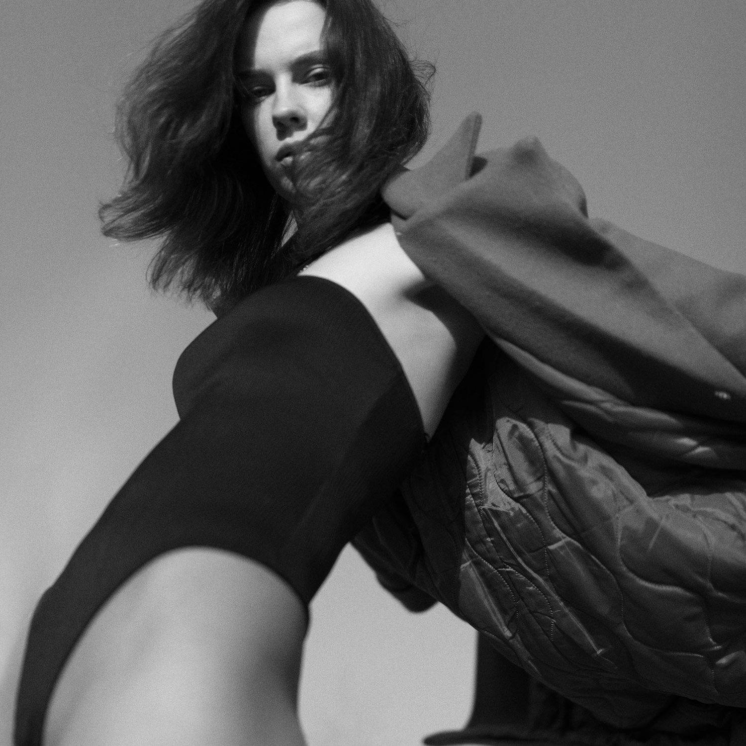 , Виген Аветисян