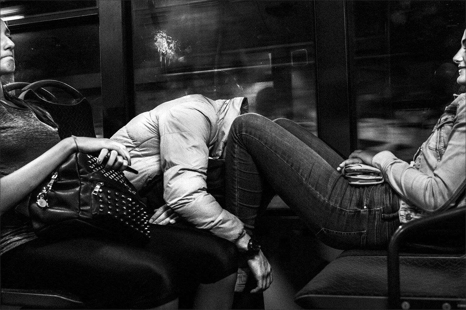 bw, bnw, street, portrait, 35mm, composition, чб, портрет, уличнаяфотография, композиция, xt3, fujifilm, Denis Buchel (Денис Бучель)