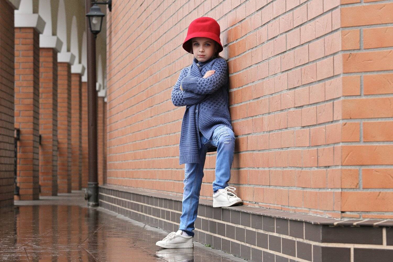 , Эдуард Колобошников