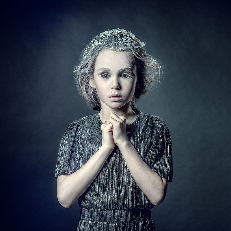 Polina фото превью