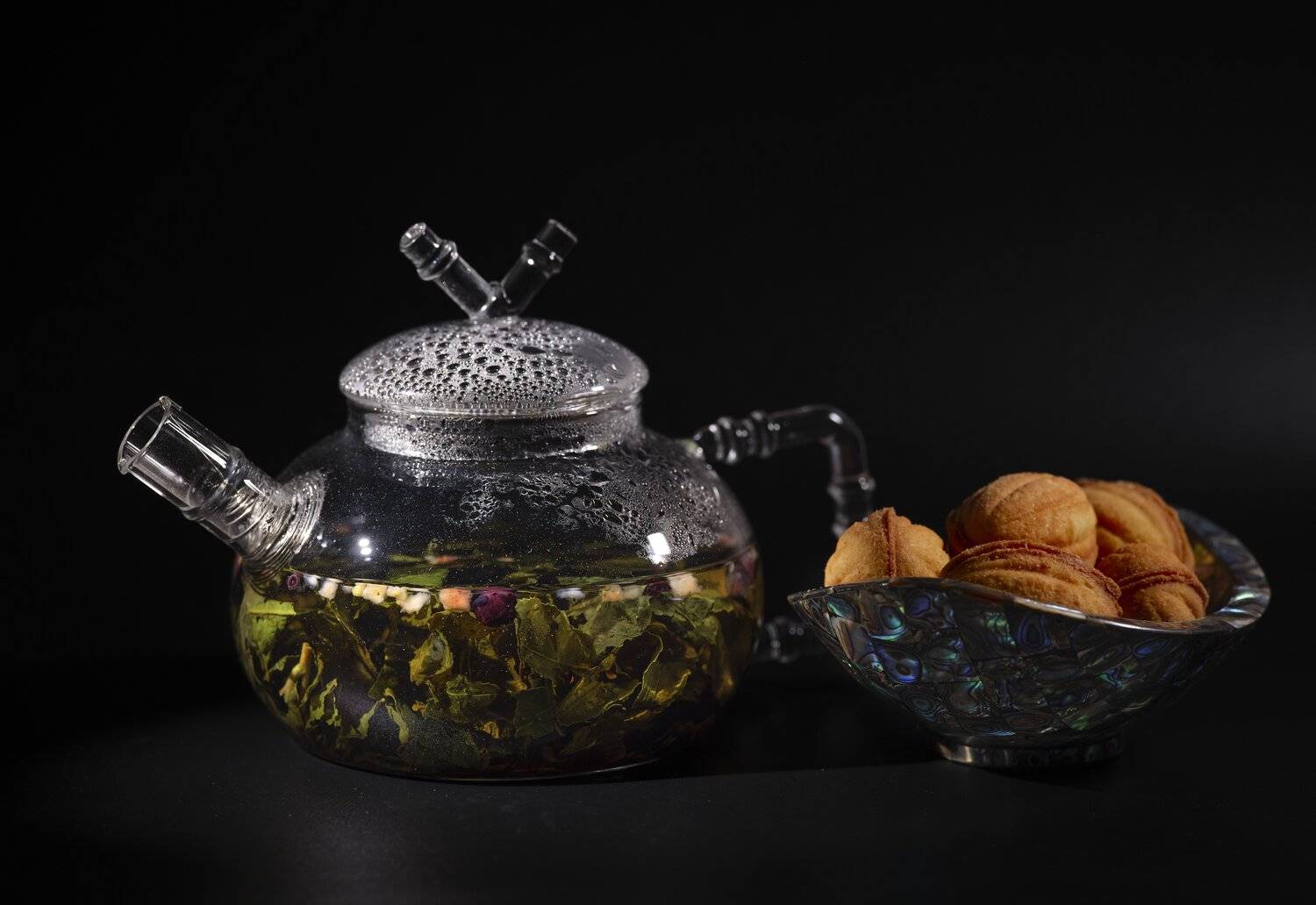 , Дмитрий Емельянов