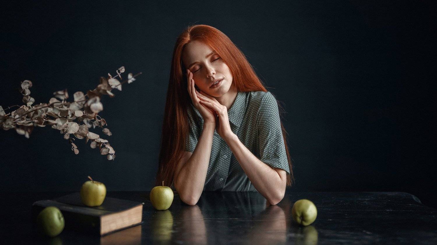 , Юрий Демидов