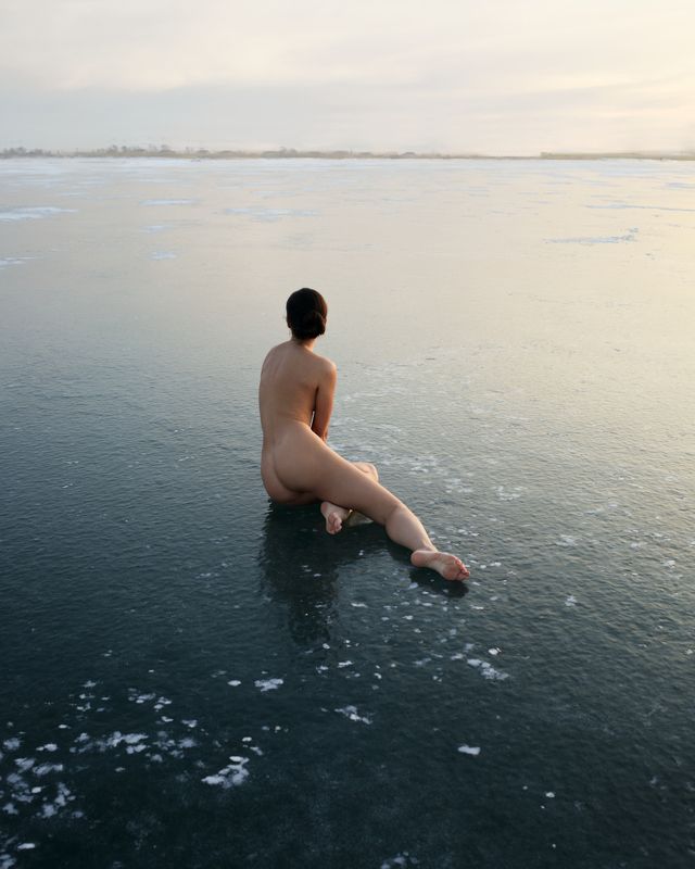 Вдохновились фото превью