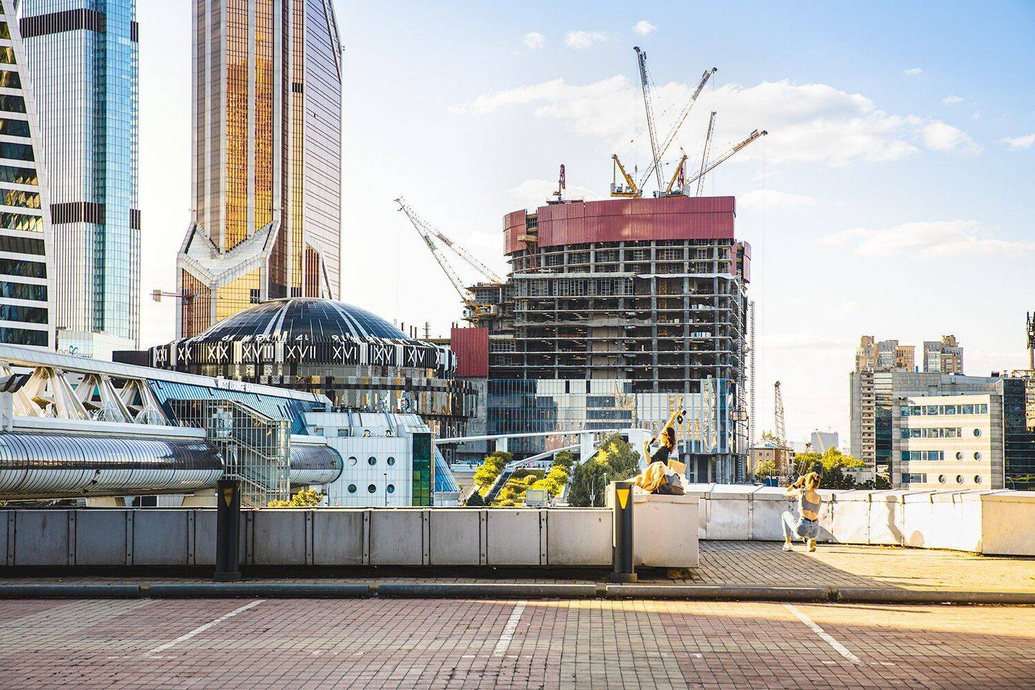 , Юрий Шурчков