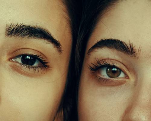 Sisters