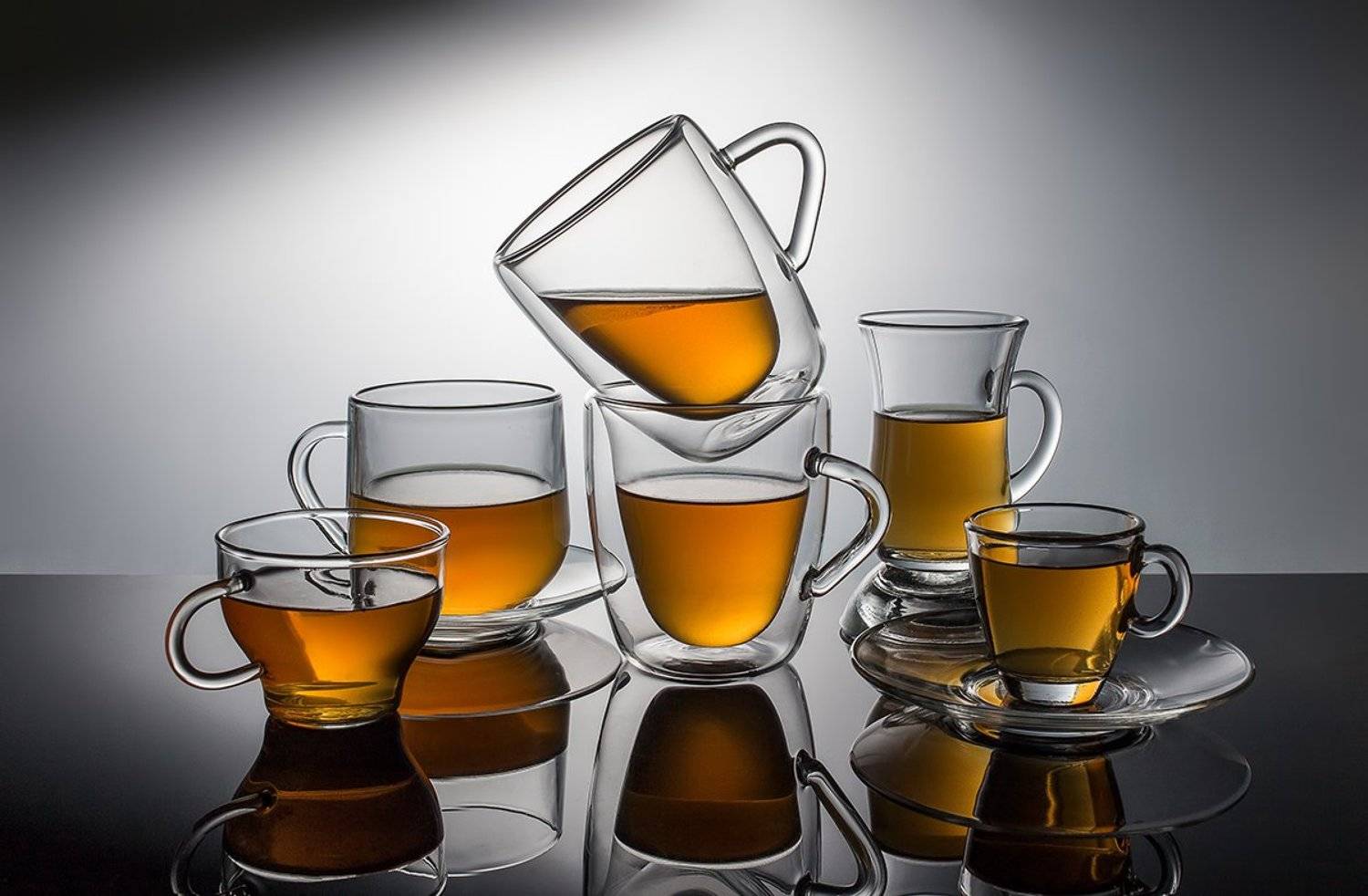 , Евгений Попов