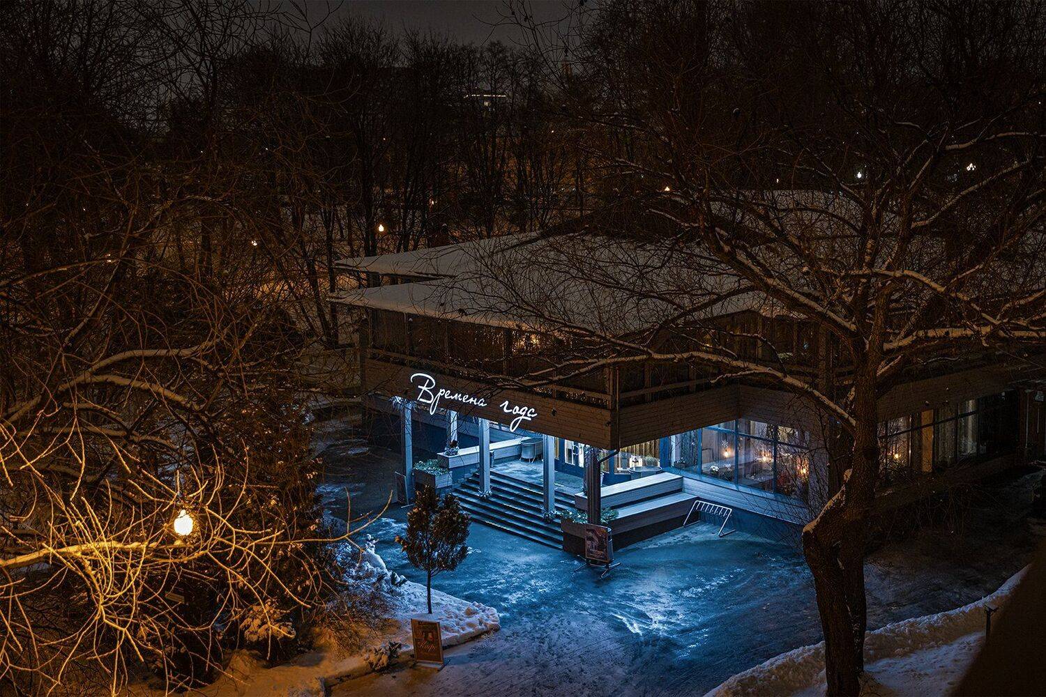 , Юрий Шурчков