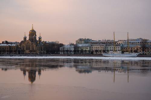 SPB.