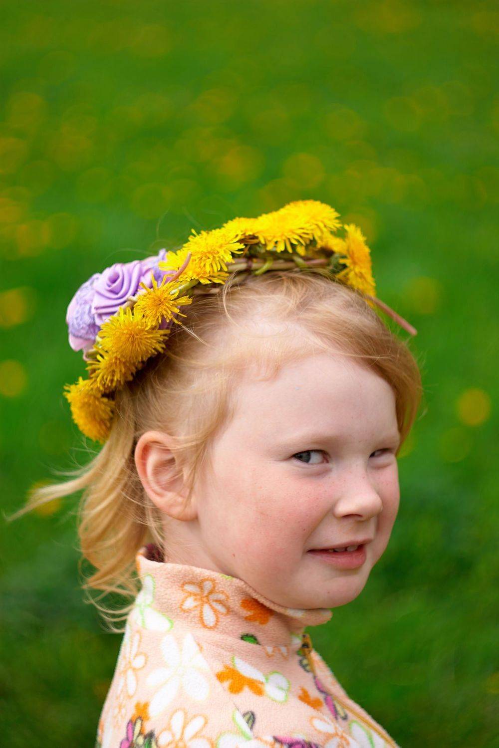 , Алексей Баландин