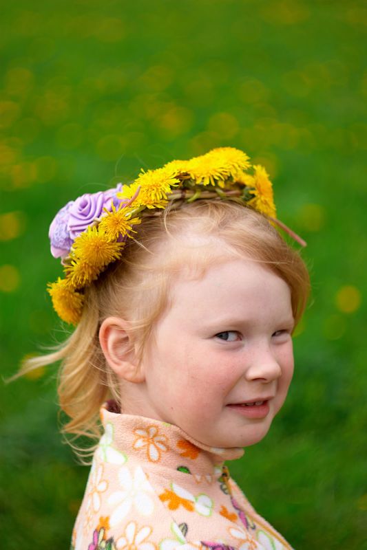 *** фото превью